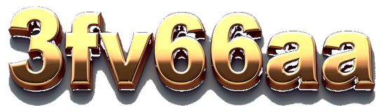 3fv66aa logo
