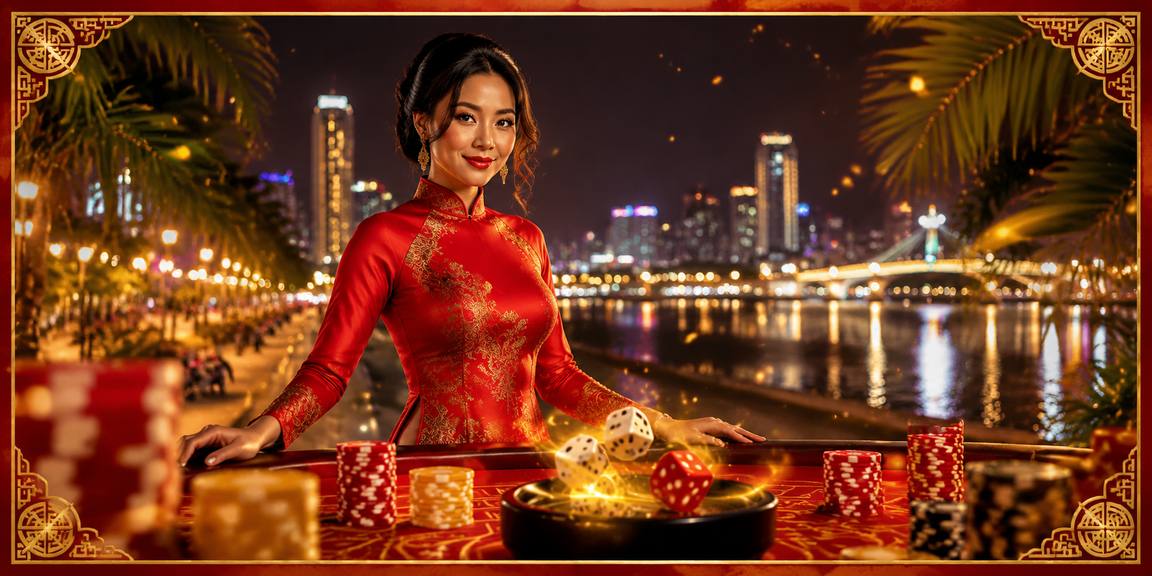 3fv66aa Nền tảng pháp lý rõ ràng cho mọi giao dịch