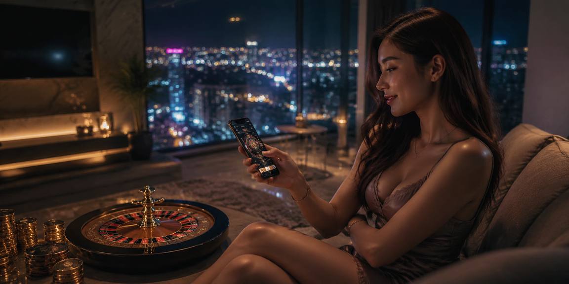 3fv66aa Tổng quan về câu hỏi thường gặp và hướng dẫn sử dụng FAQ