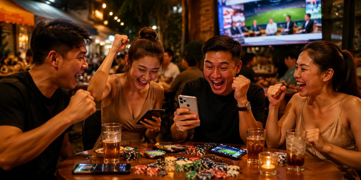 3fv66aa Chính Sách Bảo Mật Thông Tin Cá Nhân Tại 3fv66aa